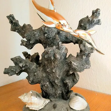 Il Vicoletto